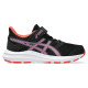 Asics Jolt 4 PS
